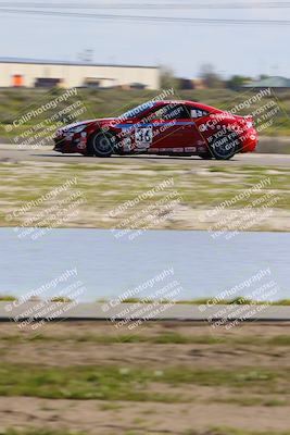 media/Mar-25-2023-CalClub SCCA (Sat) [[3ed511c8bd]]/Group 3/Qualifying/